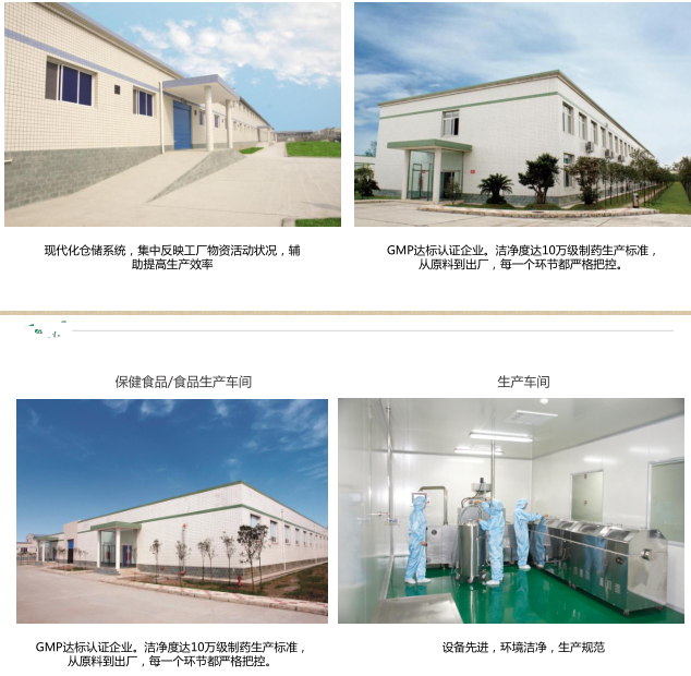 厂区.png
