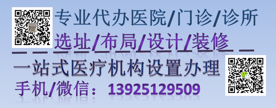 微信截图_20211209212309.png