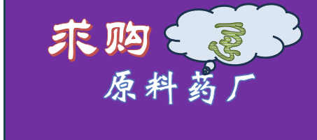 1693651925047(1).png