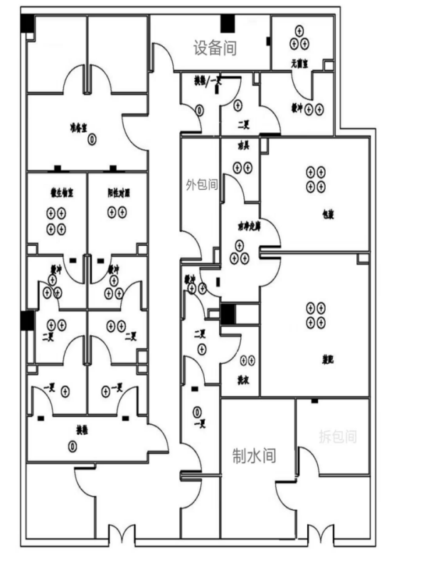 车间及实验室平面图.jpg