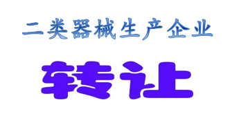 1731022413507.png