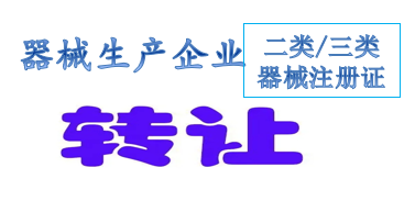 1745275335936.png