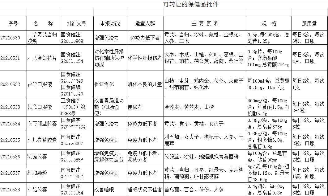 1620601511(1).png