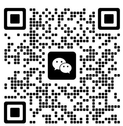 易手网个人号2999.jpg